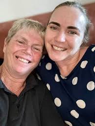 Trevlyn Mayo Palframan added a...