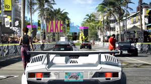 Need for speed heat — a new game from the nfs series, finally all the racing fans waited. Download Need For Speed Heat P2p English Language Patch Crack Only Mrpcgamer