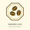 Sabores Cafè