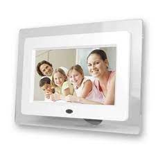 Cornice Digitale 7 Foto Video Usb Check More At Https Lazidoshop Com Product Cornice Digitale 7 Foto Video Usb