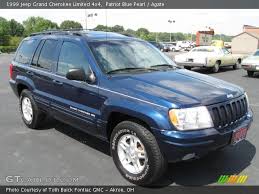 Image result for Patriot Blue 1999 Plymouth