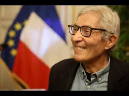 Le festival du livre de Colmar à travers les yeux d'une influenceuse  littéraire