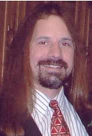 Obituary for Thomas G. Parks