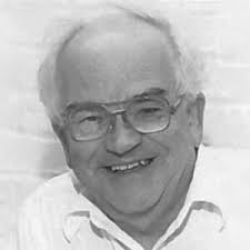 Remembering Iain C. Paul, Emeritus Professor of Chemistry