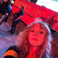 Brittany Dees (@brittanynicolesart) • Instagram photos and videos