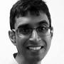 Profile Picture of Vivek Seth - Technopolis Groupon Google