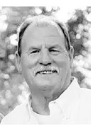 Roger Littlefield Obituary (1950