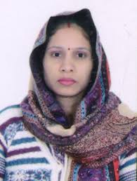 Report State Council for Vocational Training, Government of Uttar Pradesh