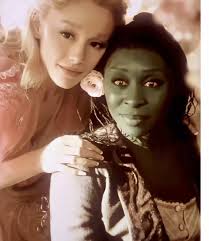 Wildflower Orchestra