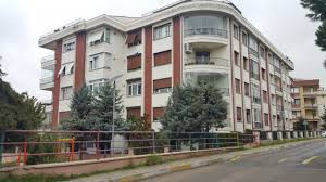 İyi bir izolasyonun maddi kazanımlarının yanı sıra sağlıklı yaşam koşulları. En Iyi Mantolama Malzemeleri Kale Mantolama