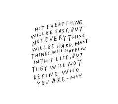  43 Self Reminder Bad Day Quotes To Cheer You Up Bad Day Quotes Cheer Up Quotes Note To Self Quotes