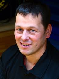 18.03.2017 18:00 Uhr BW Wittorf NMS VI vs. 1.RBC