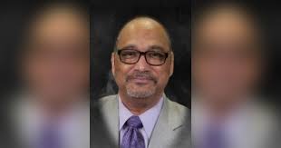 Obituary for Mr. Solomon Keene Sr.