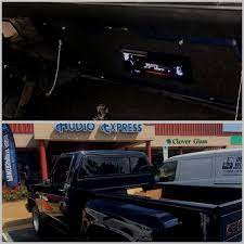 400 Our Shop Photos Ideas Remote Car Starter Car Audio Systems Car Audio