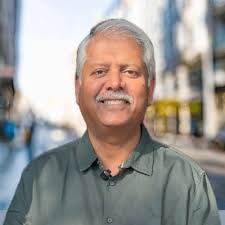 regalretreat #gift #learning #growth #lightly #connection #gratitude  #intent #thebecomingcoach #coaching #lifecoaching