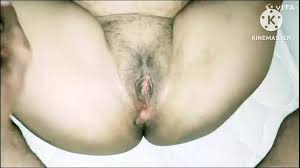 French Web Series Porn Videos: XXX 2025, 2 | xHamster