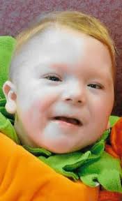 Logan Evans Obituary