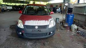 Mula2 mak metua ada tanya kat kl kedai apek dia bukak rm900 lebih. Repair Bonet Dan Fender Bengkel Mengecat Kereta Kulim Facebook