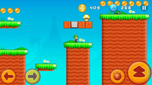 Juega más juegos de super mario en \r. Descargar Juegos Mario Bros Palestina 4