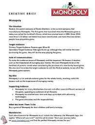 Ads Creative Briefs Advertising Ios App Templates Swift