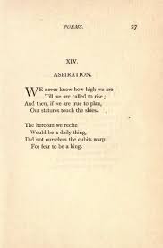 Emily Dickinson Emily Dickinson Poems Dickinson Poems Emily Dickinson Quotes