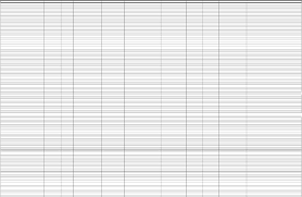 Quality assurance analyst at blizzard entertainment. The Bigest Data Base Pdf Txt