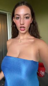 lily 🍁 (@lilyhyde__)’s videos with Drops of Jupiter (Tell Me)