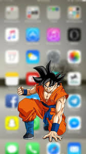 Find images of dragon ball. Lock Screen Dragonball Phone Wallpaper Doraemon