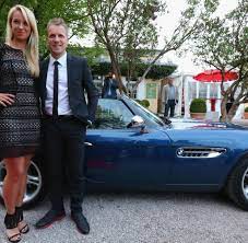 oliver pocher aktuelle news nachrichten zum comedian welt
