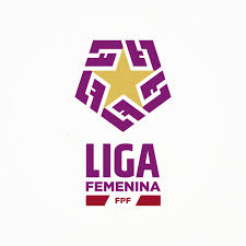 Copa de sm la reina. Liga Femenina Fpf Photos Facebook