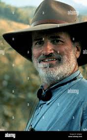 Terrence malik hi-res stock photography and images