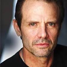 Officialmichaelbiehn (@michaelbiehns)