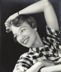 Cultivating Community