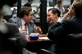 Jul 03, 2019 · henry has appeared in both comedic and dramatic films, most notably martin scorsese's the wolf of wall street, the jack black film the d train, and the robert de niro/zac efron film dirty grandpa. Donnie Azoff 1080p 2k 4k 5k Hd Wallpapers Free Download Sort By Relevance Wallpaper Flare