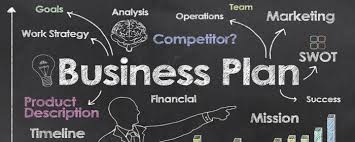 We did not find results for: Apa Yang Dimaksud Dengan Perencanaan Bisnis Atau Business Plan Manajemen Dictio Community