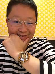 Jas I'm so glad you came🤗 Love when you do this song🥰