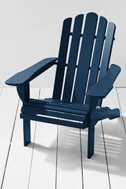 Adirondack Chair Red Maple Made In Usa In The Adirondacks Lands End I Wish They Had Adirondack Chair Red Adirondack Chairs Home Depot Adirondack Chairs