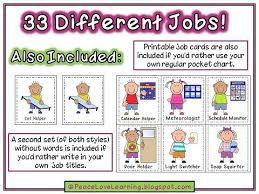 Chore Clipart Class Picture 184854 Chore Clipart Class
