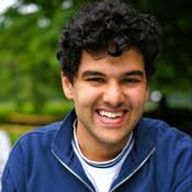 Princeton University, University Center for Human Values and Woodrow Wilson  School of Public and International Affairs