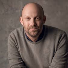 The first time I ran the Chicago #JPMcorporatechallenge was in 1999.