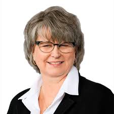 Carrie Rust's Instagram, Twitter & Facebook