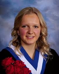 Introducing our Class of 2025