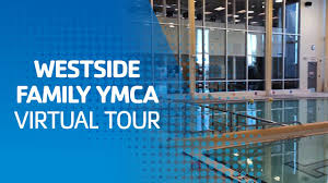 2300 west jefferson road pittsford ny, 14534. Westside Virtual Tour Westside Family Ymca