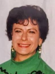 Virginia Stimpert Obituary (2023)