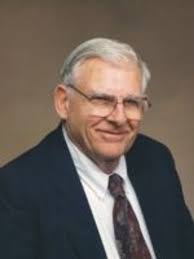 Thomas G. Way Obituary February 18, 2020