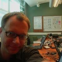 20+ "Wisner" profiles