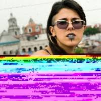 10+ "Stephanie Chaves" profiles