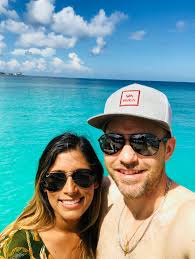 Homeguard Funding, Patrick Delaney