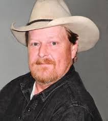 Gary Cox Family History & Historical Records