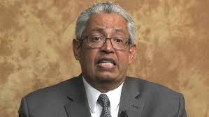 Sergio Zelaya Bonilla